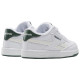 Reebok Club C Revenge